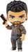 Nendoroid 1530 Cyberpunk 2077 V male Ver. Non-scale Action Figure NEW from Japan_1