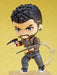 Nendoroid 1530 Cyberpunk 2077 V male Ver. Non-scale Action Figure NEW from Japan_2