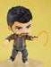 Nendoroid 1530 Cyberpunk 2077 V male Ver. Non-scale Action Figure NEW from Japan_3