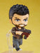 Nendoroid 1530 Cyberpunk 2077 V male Ver. Non-scale Action Figure NEW from Japan_4