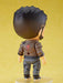 Nendoroid 1530 Cyberpunk 2077 V male Ver. Non-scale Action Figure NEW from Japan_5