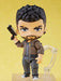 Nendoroid 1530 Cyberpunk 2077 V male Ver. Non-scale Action Figure NEW from Japan_6