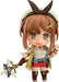 Nendoroid 1543 Atelier Ryza: Ever Darkness & the Secret Hideout Ryza Figure NEW_1
