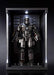 Premium BANDAI S.H.Figuarts IRON MAN Mark 1 Birth of Iron Man EDITION Figure NEW_4