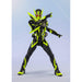 BANDAI S.H.Figuarts Kamen Rider Zero One Shining Hopper TAMASHII NATION 2020 NEW_1