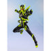 BANDAI S.H.Figuarts Kamen Rider Zero One Shining Hopper TAMASHII NATION 2020 NEW_3