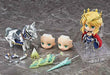 Nendoroid No.1532 Fate/Grand Order Lancer/Altria Pendragon & Dun Stallion Figure_10