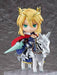 Nendoroid No.1532 Fate/Grand Order Lancer/Altria Pendragon & Dun Stallion Figure_2