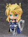 Nendoroid No.1532 Fate/Grand Order Lancer/Altria Pendragon & Dun Stallion Figure_5