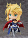 Nendoroid No.1532 Fate/Grand Order Lancer/Altria Pendragon & Dun Stallion Figure_6