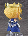 Nendoroid No.1532 Fate/Grand Order Lancer/Altria Pendragon & Dun Stallion Figure_7