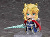 Nendoroid No.1532 Fate/Grand Order Lancer/Altria Pendragon & Dun Stallion Figure_8