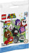 LEGO Super Mario character Pack series 2 20 Packs Box 71386 NEW from Japan_2