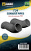 AMMO of MIG Jiminez 1/35 T34 Exhaust Pipes Plastic Model Parts AMO-8092 NEW_1