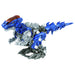 TAKARA TOMY Zoids Wild Xenorex ZW52 30Lx5Wx22Hcm Action Figure NEW from Japan_1