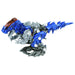 TAKARA TOMY Zoids Wild Xenorex ZW52 30Lx5Wx22Hcm Action Figure NEW from Japan_2