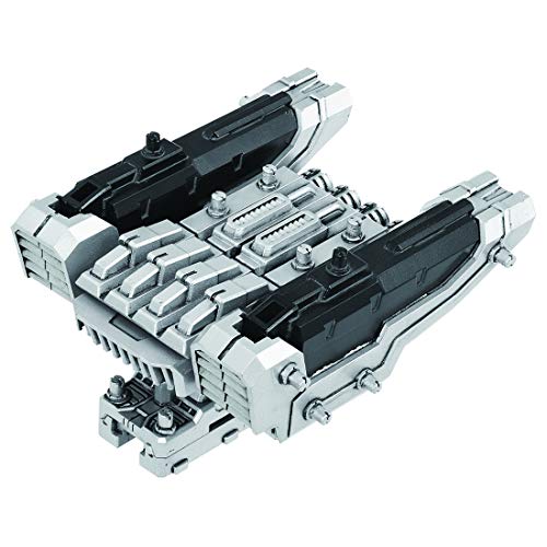 TAKARA TOMY Zoids Wild Core Drive Weapon Ignition Booster ZW53 Model Kit NEW_1