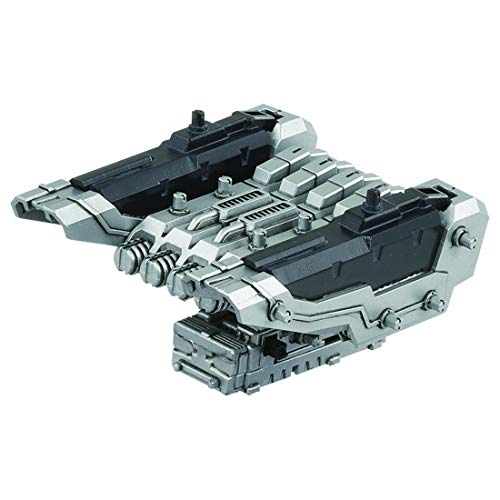 TAKARA TOMY Zoids Wild Core Drive Weapon Ignition Booster ZW53 Model Kit NEW_2
