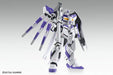 Bandai Spirits MG 1/100 RX-93-v2 Hi-v GUNDAM (Ver. Ka) Plastic Model Kit NEW_3