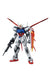 Bandai MG 1/100 GAT-X105 Aile Strike Gundam Ver. RM Plastic Model Kit ‎157773_1