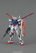 Bandai MG 1/100 GAT-X105 Aile Strike Gundam Ver. RM Plastic Model Kit ‎157773_2