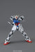 Bandai MG 1/100 GAT-X105 Aile Strike Gundam Ver. RM Plastic Model Kit ‎157773_3