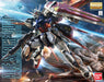 Bandai MG 1/100 GAT-X105 Aile Strike Gundam Ver. RM Plastic Model Kit ‎157773_4