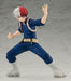 Pop Up Parade My Hero Academia Shoto Todoroki: Hero Costume Ver. Figure NEW_4