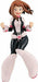 Pop Up Parade My Hero Academia Ochaco Uraraka: Hero Costume Ver. Figure NEW_1