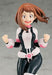 Pop Up Parade My Hero Academia Ochaco Uraraka: Hero Costume Ver. Figure NEW_2
