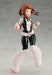 Pop Up Parade My Hero Academia Ochaco Uraraka: Hero Costume Ver. Figure NEW_3