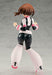 Pop Up Parade My Hero Academia Ochaco Uraraka: Hero Costume Ver. Figure NEW_4