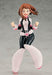 Pop Up Parade My Hero Academia Ochaco Uraraka: Hero Costume Ver. Figure NEW_5