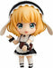 Good Smile Company Nendoroid No.929 Is the Order a Rabbit?? Syaro Figure NEW_1