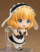 Good Smile Company Nendoroid No.929 Is the Order a Rabbit?? Syaro Figure NEW_2