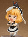 Good Smile Company Nendoroid No.929 Is the Order a Rabbit?? Syaro Figure NEW_3