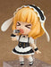 Good Smile Company Nendoroid No.929 Is the Order a Rabbit?? Syaro Figure NEW_4