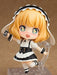 Good Smile Company Nendoroid No.929 Is the Order a Rabbit?? Syaro Figure NEW_5