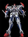 Moderoid Hyper Combat Unit Dangaioh: Dangaioh non-scale PS&ABS Model Kit G13993_2