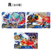 BANDAI Ninjala Collection Card Vol.1 BOX 10pack Nintendo Switch Game Toy Hobby_7