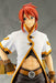 TALES OF THE ABYSS Luke & Asch -Meaning of Birth- 1/8 Scale Figure NEW_3