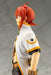 TALES OF THE ABYSS Luke & Asch -Meaning of Birth- 1/8 Scale Figure NEW_4