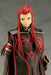 TALES OF THE ABYSS Luke & Asch -Meaning of Birth- 1/8 Scale Figure NEW_5