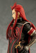 TALES OF THE ABYSS Luke & Asch -Meaning of Birth- 1/8 Scale Figure NEW_6