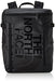 THE NORTH FACE Backpack 30L BC FUSE BOX 2 NM82150 K Black Zip Closure NEW_1