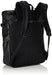 THE NORTH FACE Backpack 30L BC FUSE BOX 2 NM82150 K Black Zip Closure NEW_2