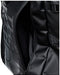 THE NORTH FACE Backpack 30L BC FUSE BOX 2 NM82150 K Black Zip Closure NEW_3
