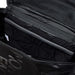 THE NORTH FACE Backpack 30L BC FUSE BOX 2 NM82150 K Black Zip Closure NEW_4