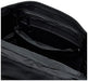 THE NORTH FACE Backpack 30L BC FUSE BOX 2 NM82150 K Black Zip Closure NEW_5