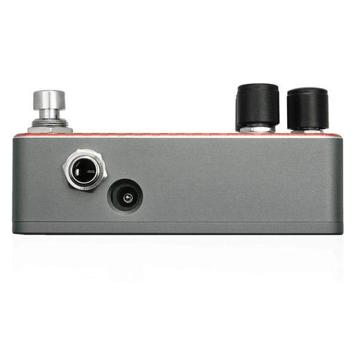 One Control Golden Acorn Overdrive Special Guitar Effects Pedal ‎OC-GAODSn NEW_2